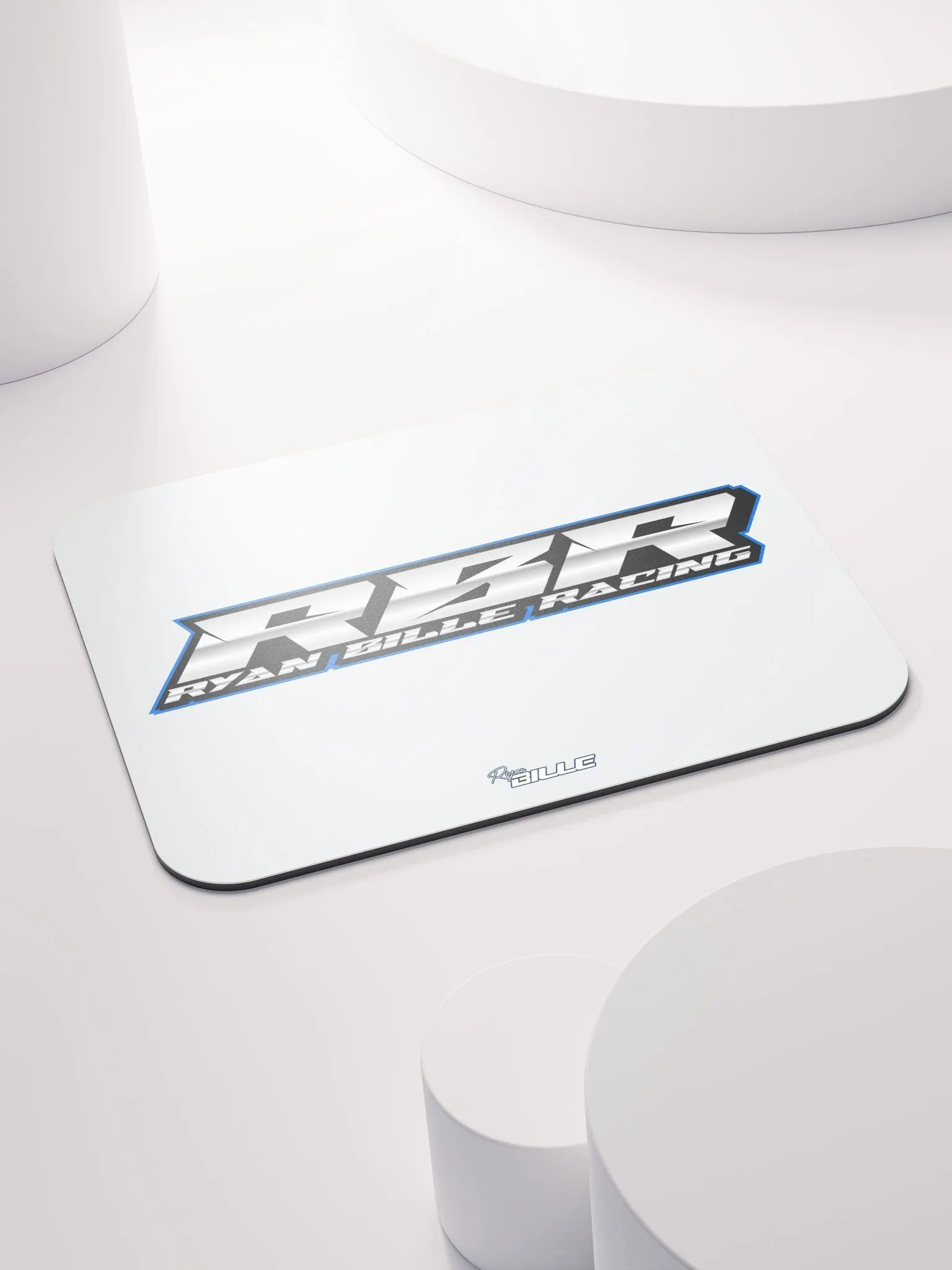 RBR Mousepad product image (4)