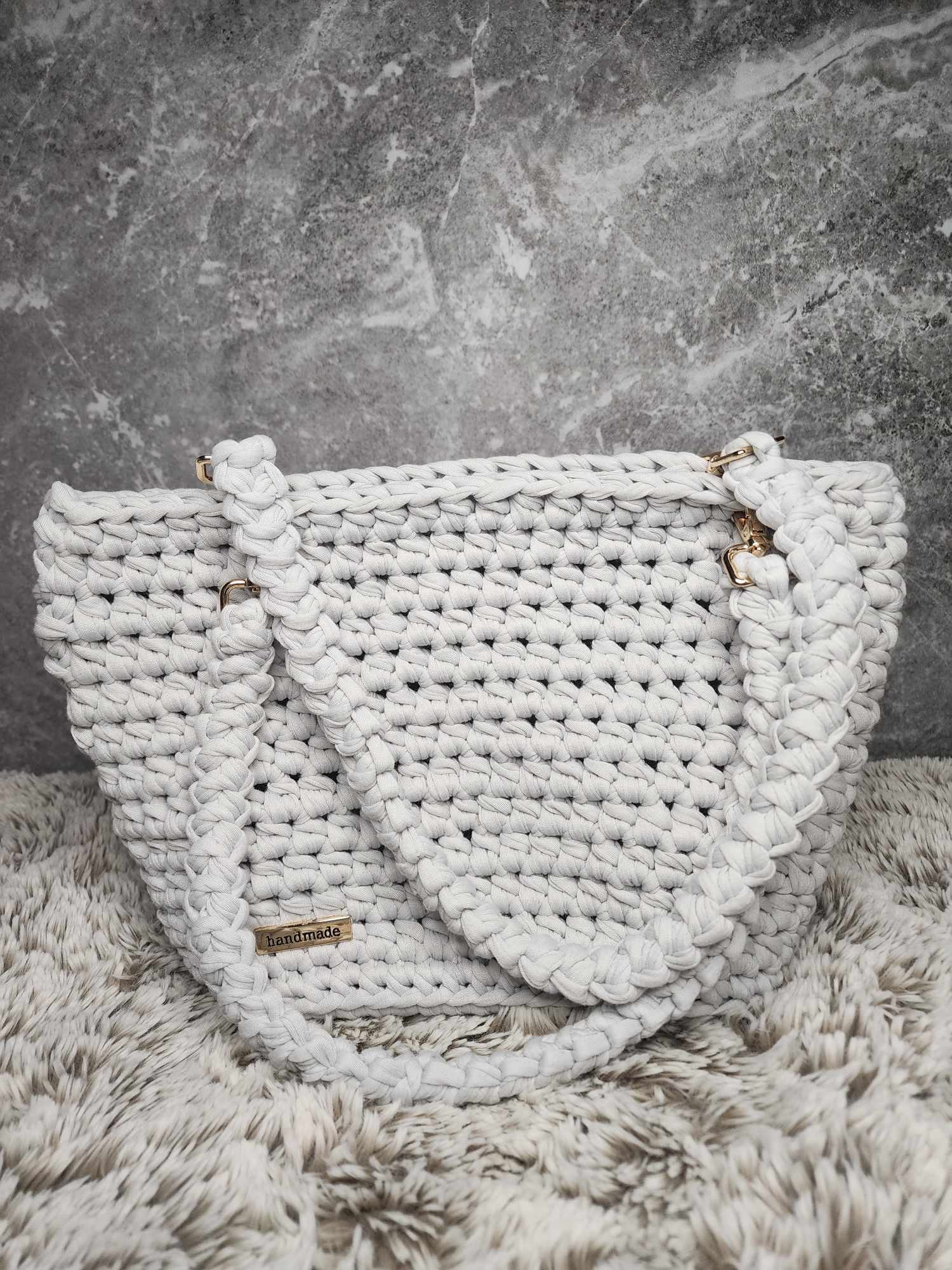 The Tote Bag product image (6)