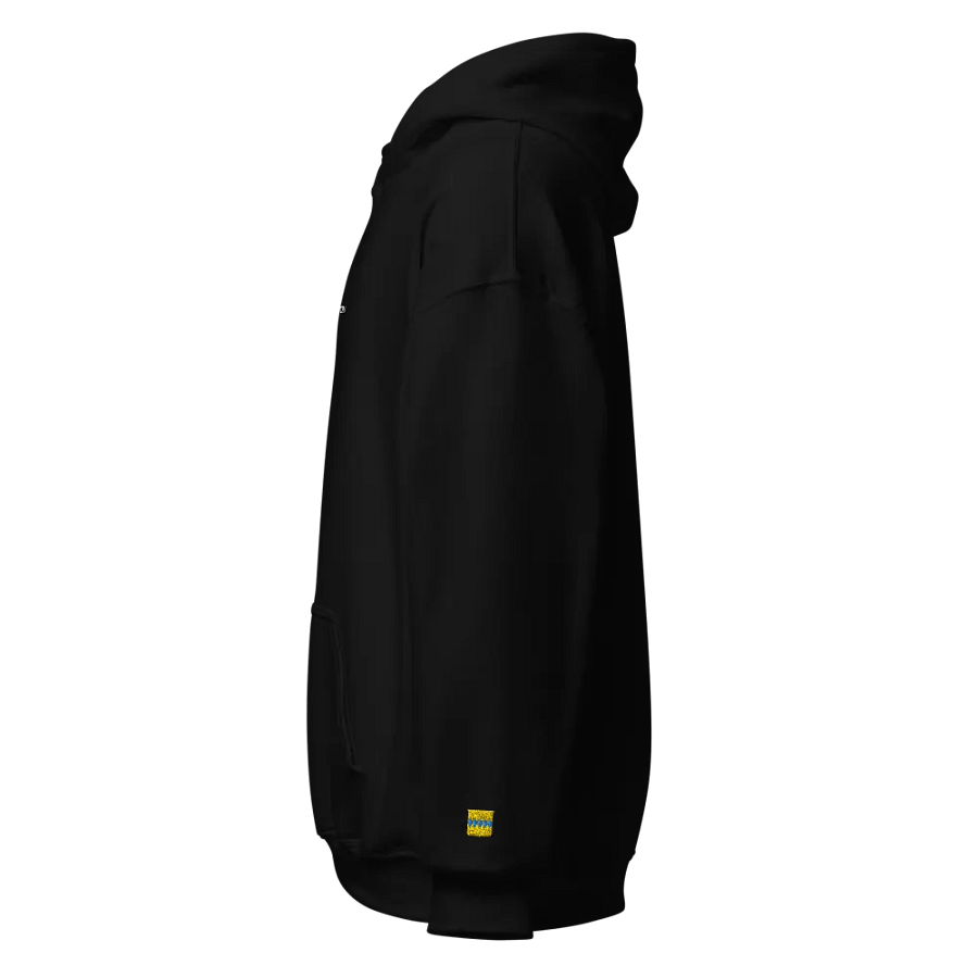 Pennington Hoodie v2 product image (33)
