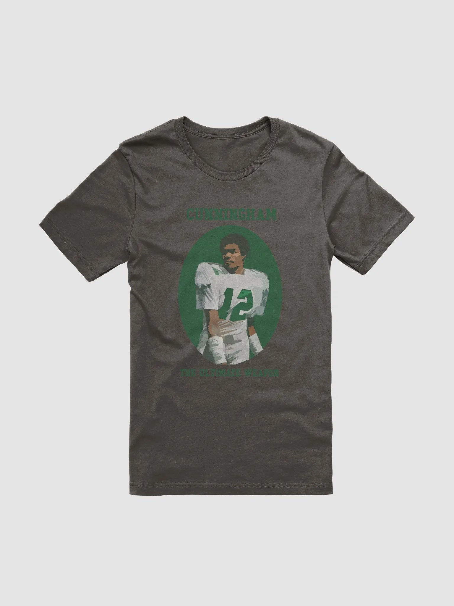 ULTIMATE WEAPON product image (7)