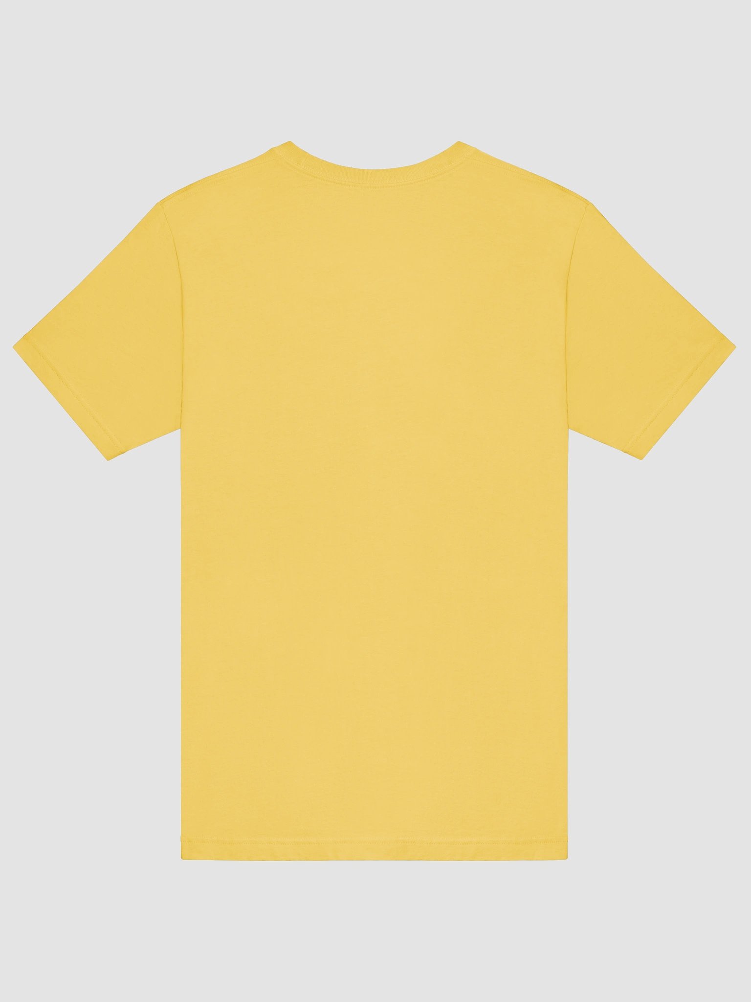 Summer Sunscreen Chronically Ill & Cute Tee product image (18)
