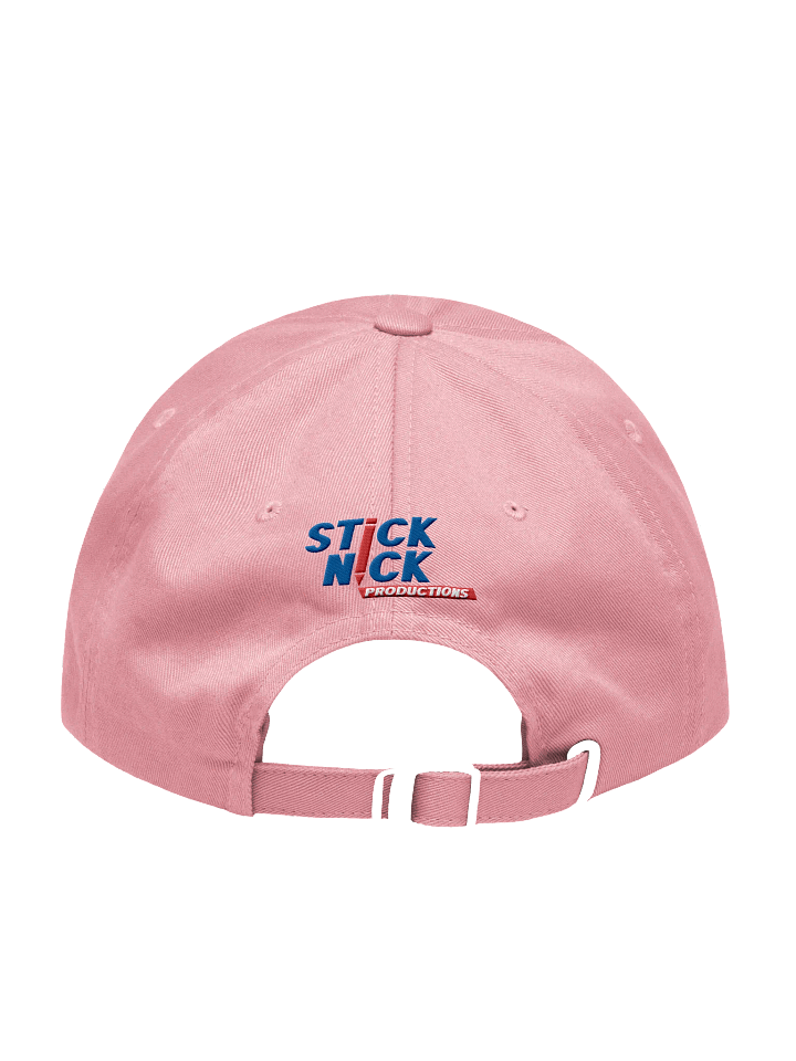 Puffler Hat product image (2)