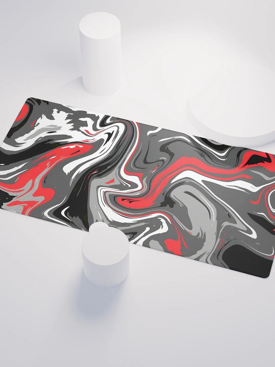 mouse pad product image (3)