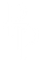 Pinkteddyp