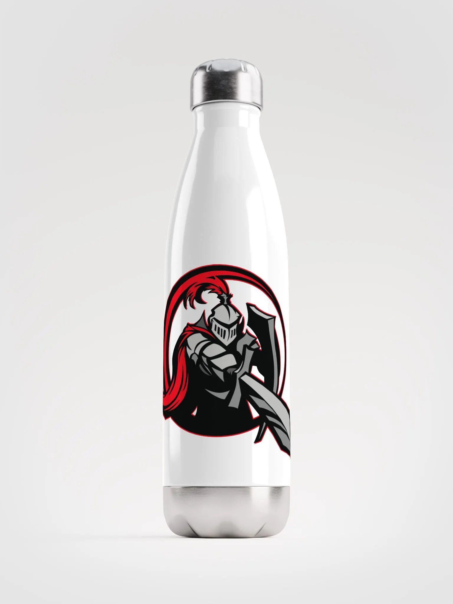 Logo bottle product image (1)