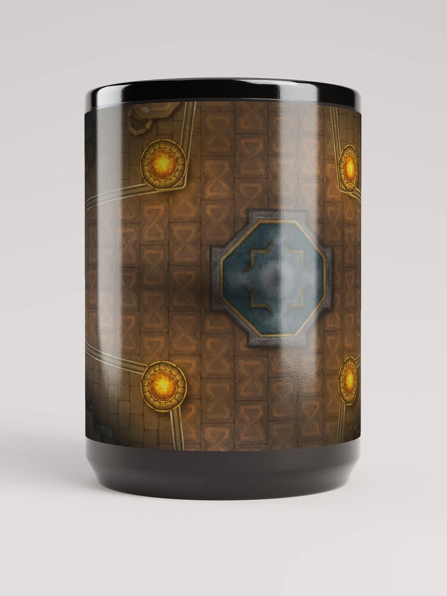 The Dwarven Mug product image (5)