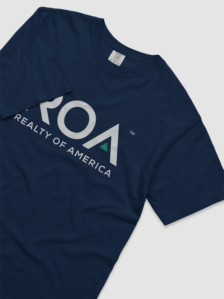 ROA T-Shirt product image (5)