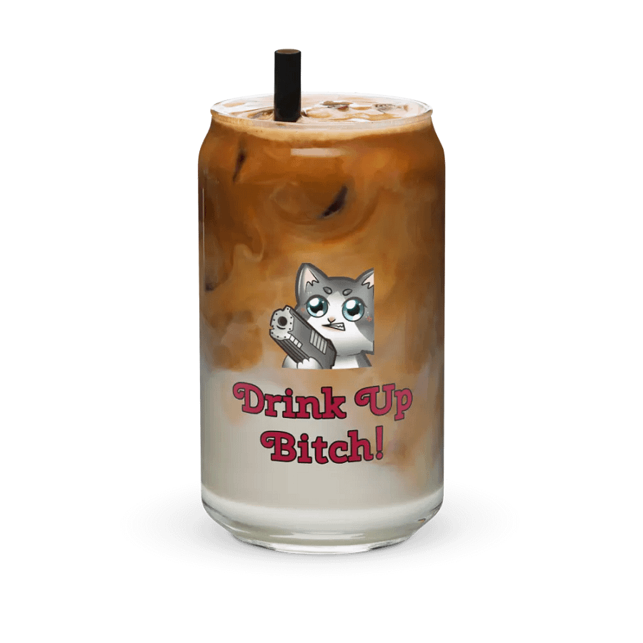 Drink Up Cup product image (6)