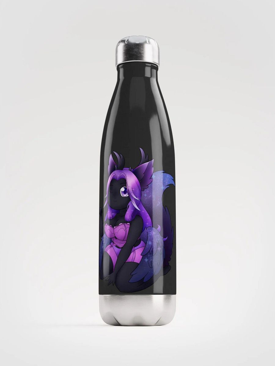 Chibi Juice product image (1)