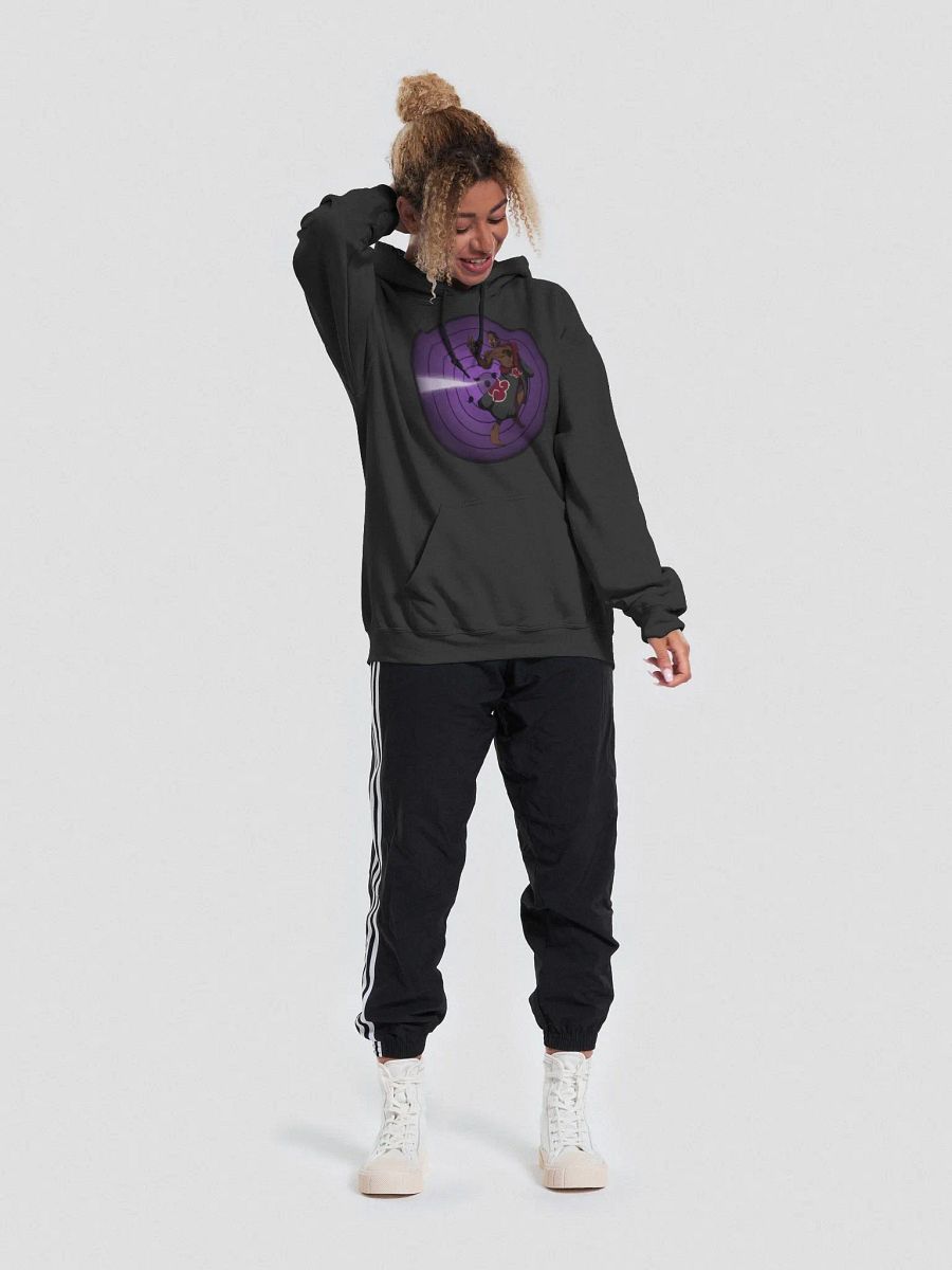 The Last Stylebender - Hoodie product image (42)