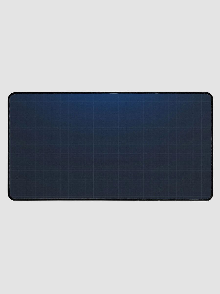 The YouTube Blueprint Desk Mat product image (1)