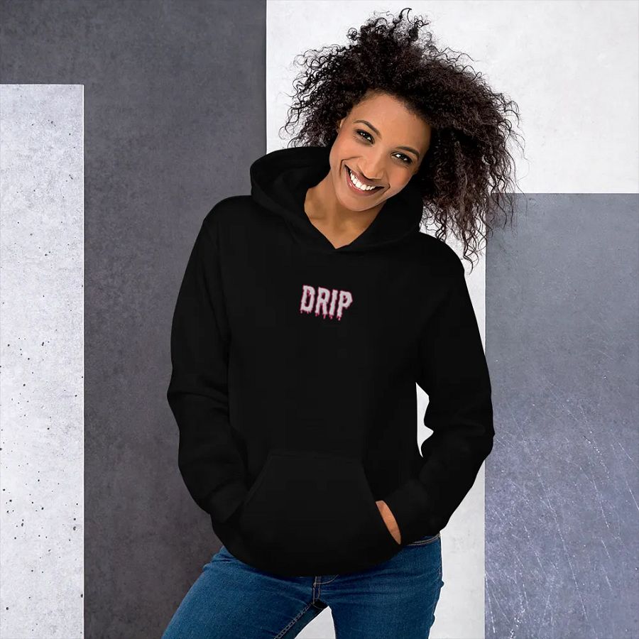 'Logo' Hoodie product image (11)