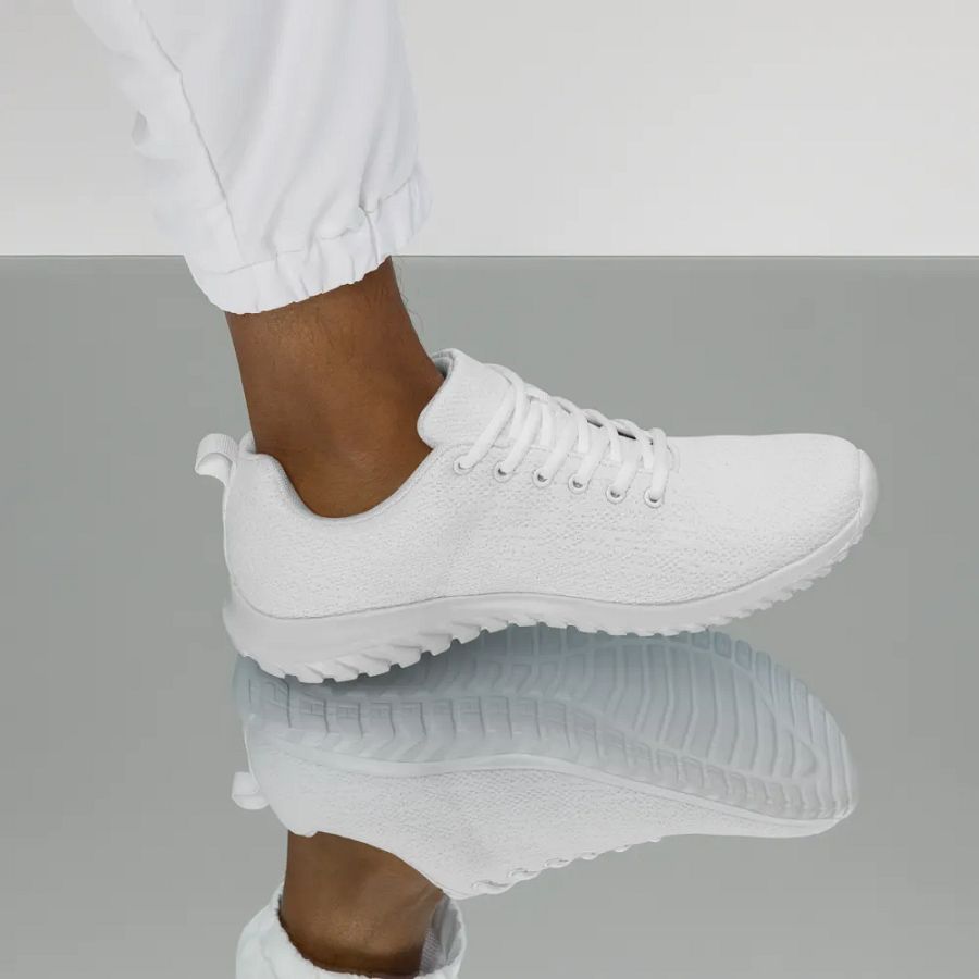 Fryenation Men's Athletic Shoes product image (10)