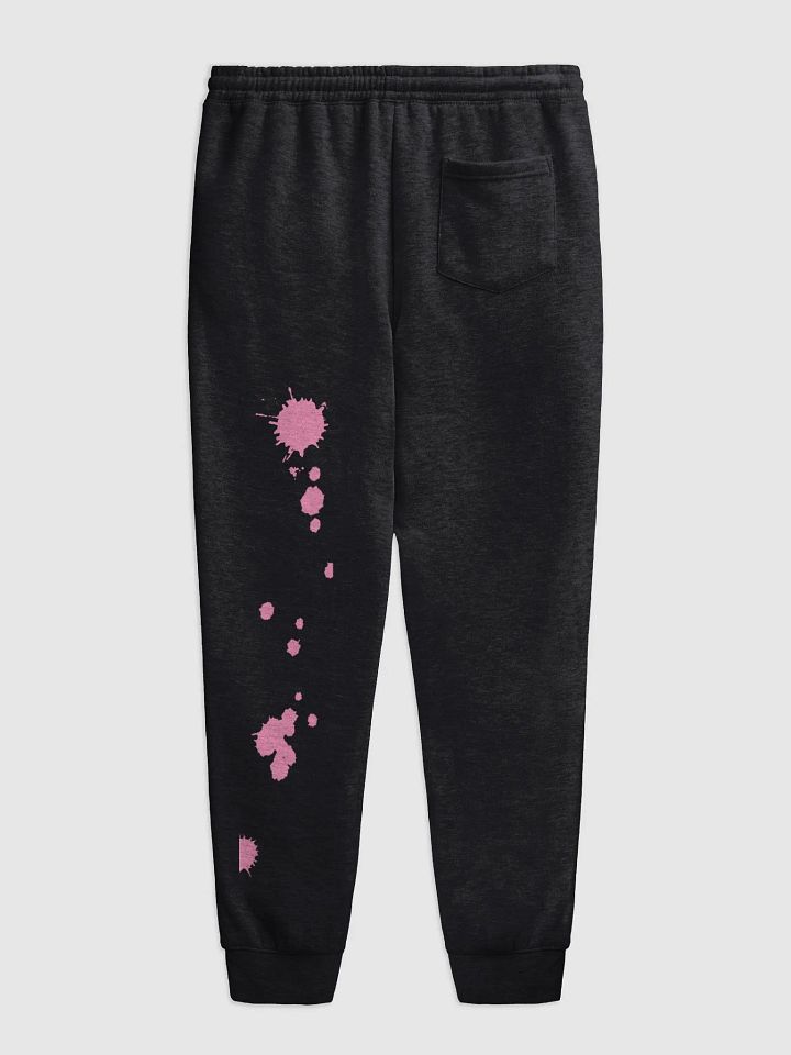 Project Gremlin Sweatpants product image (9)