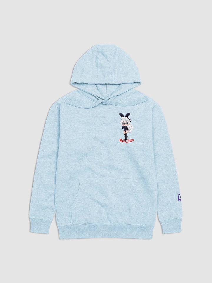 Go-Waifu-jo product image (2)