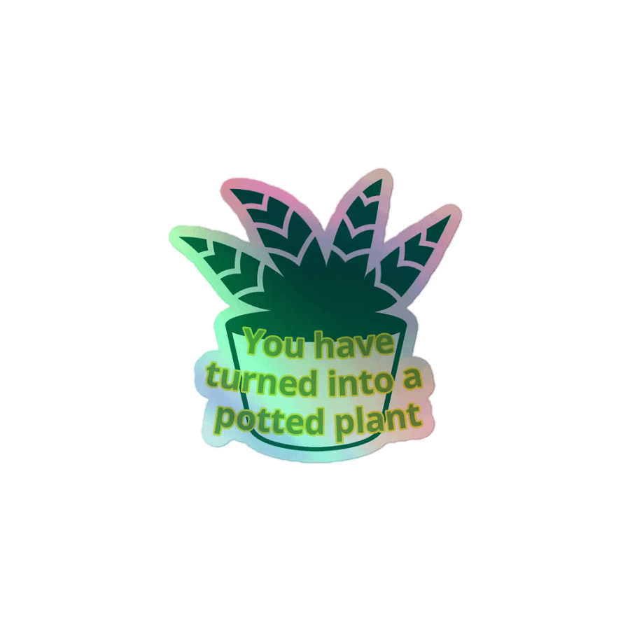 Things you say during D&D, part 3 product image (1)