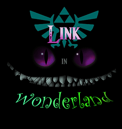 Link_in_Wonderland