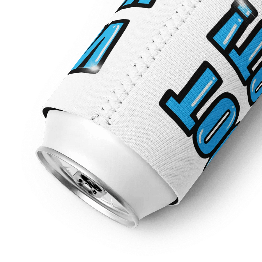Woot Woot Coozy product image (10)
