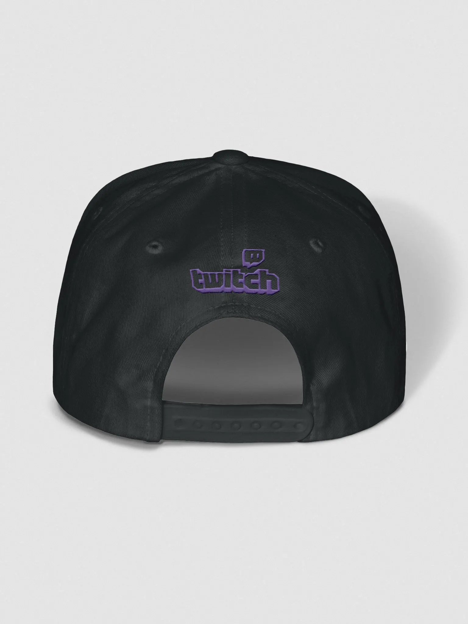 squad cap product image (13)