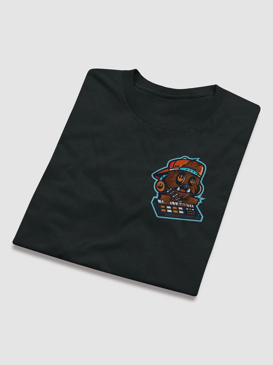 Dj Chew product image (7)