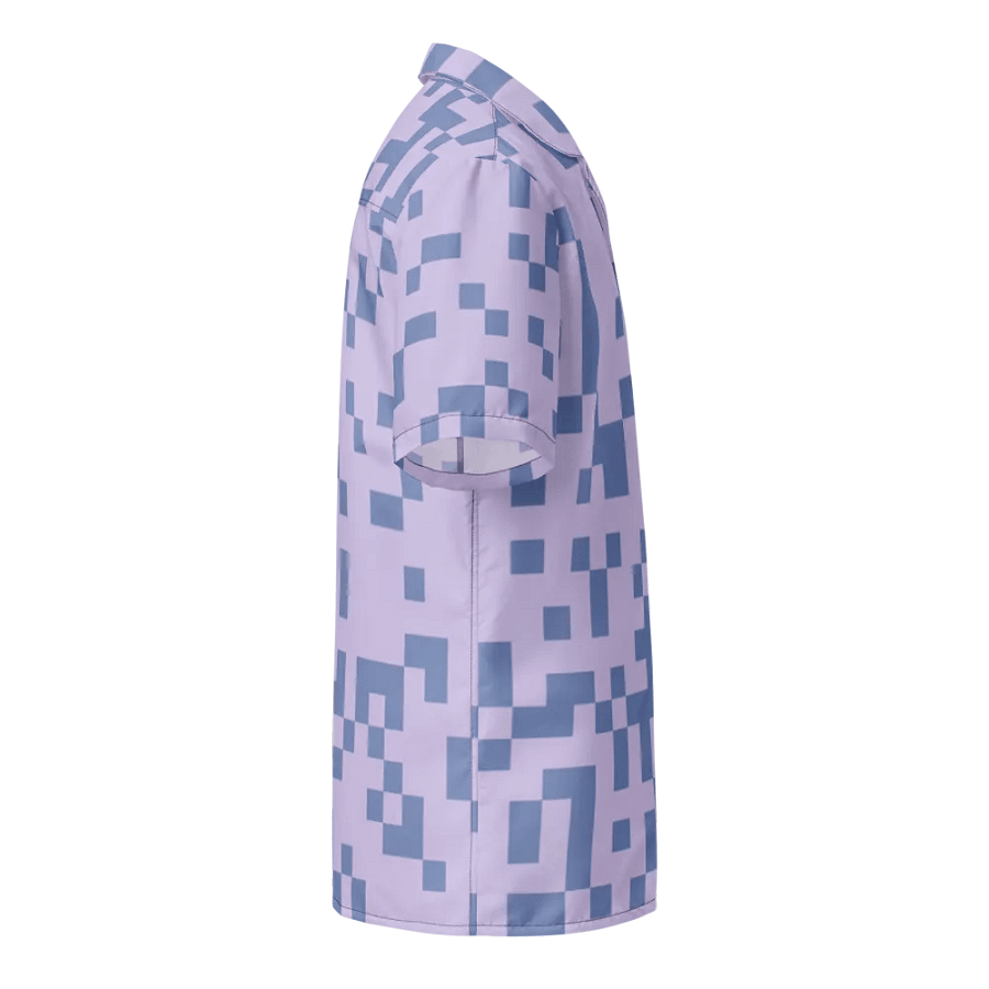 hawaiian shirt product image (6)