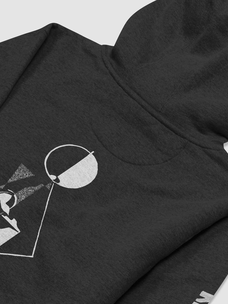King Krule product image (4)