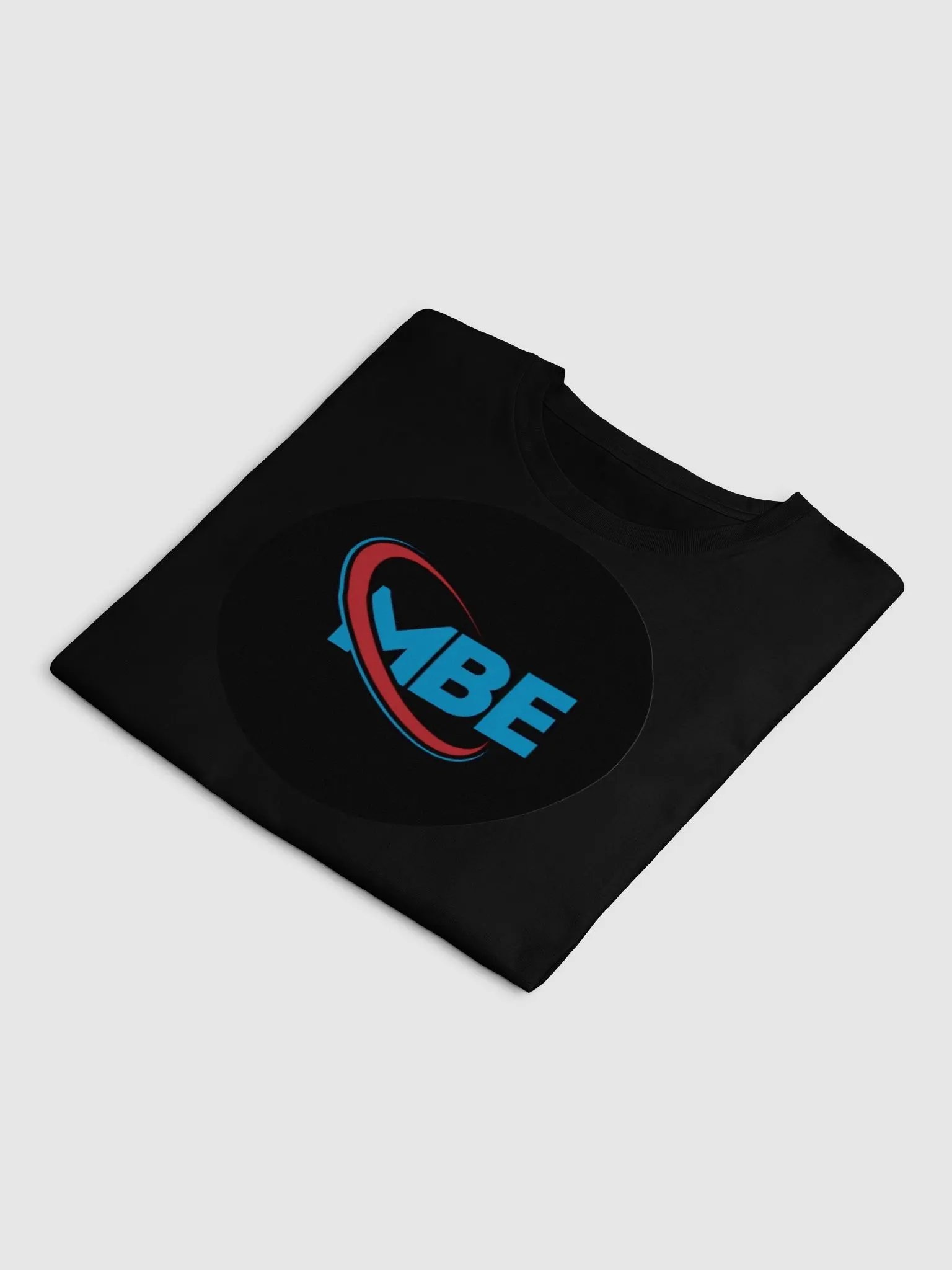 MBE Logo Women's Crop Top product image (4)