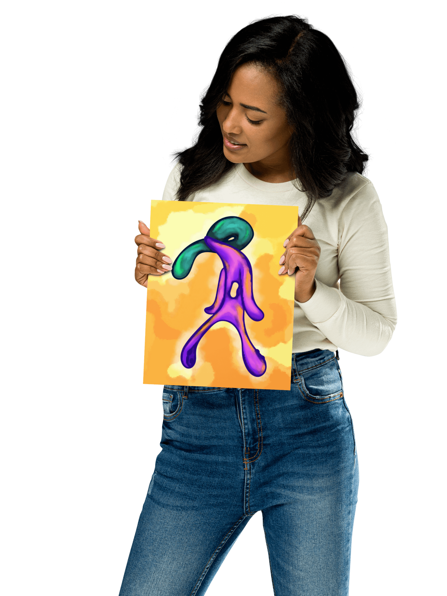 Tastes Like 