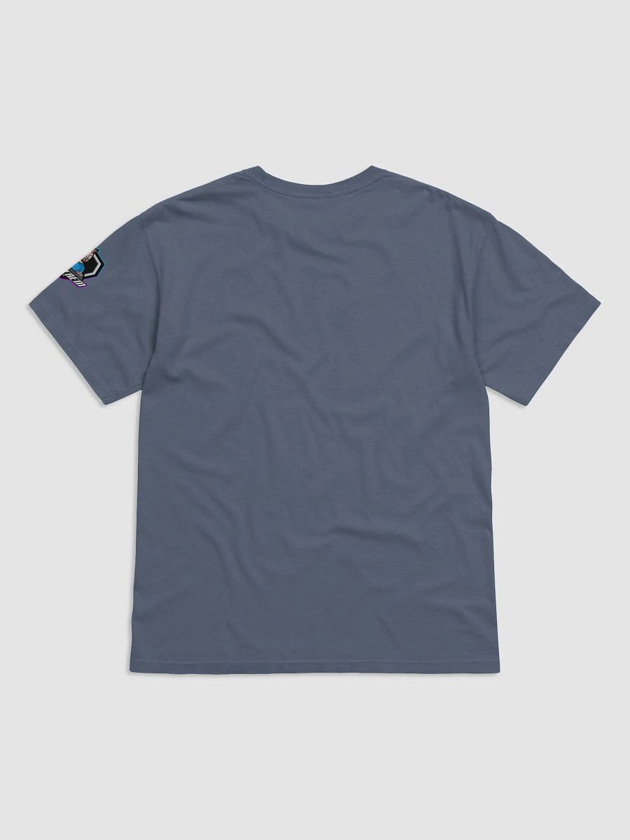 ThingsWithKarl Tee product image (2)