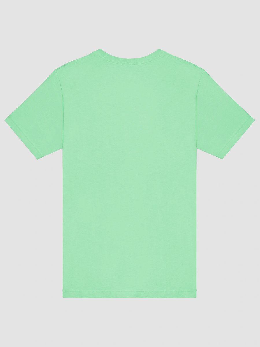 Jaw-some Shark Splash T-Shirt product image (63)