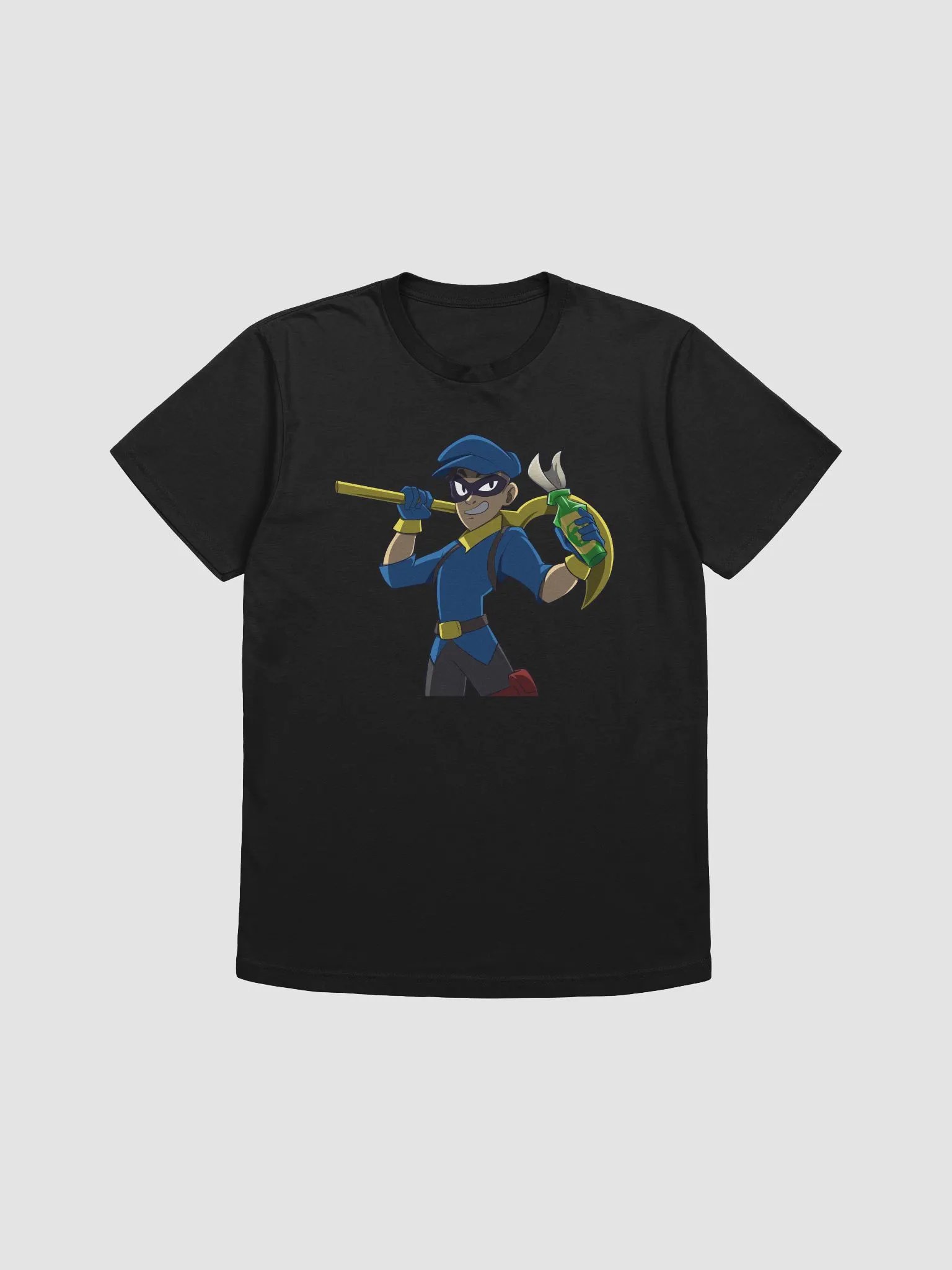 Clue Hunter product image (1)