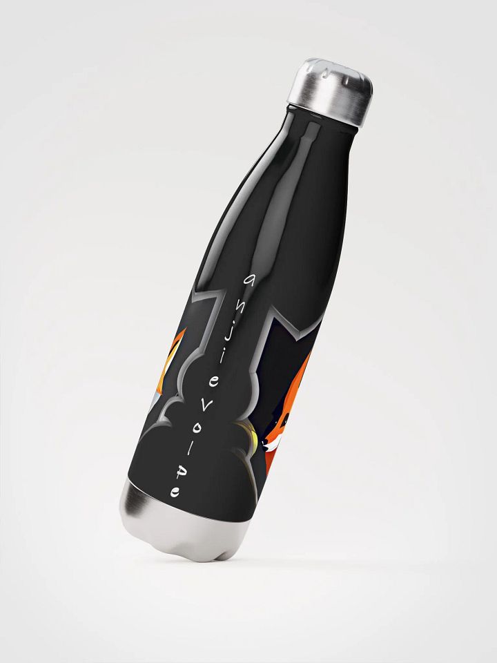 HYDRATION NATION product image (2)
