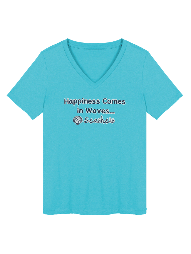 WOMEN'S | Activewear