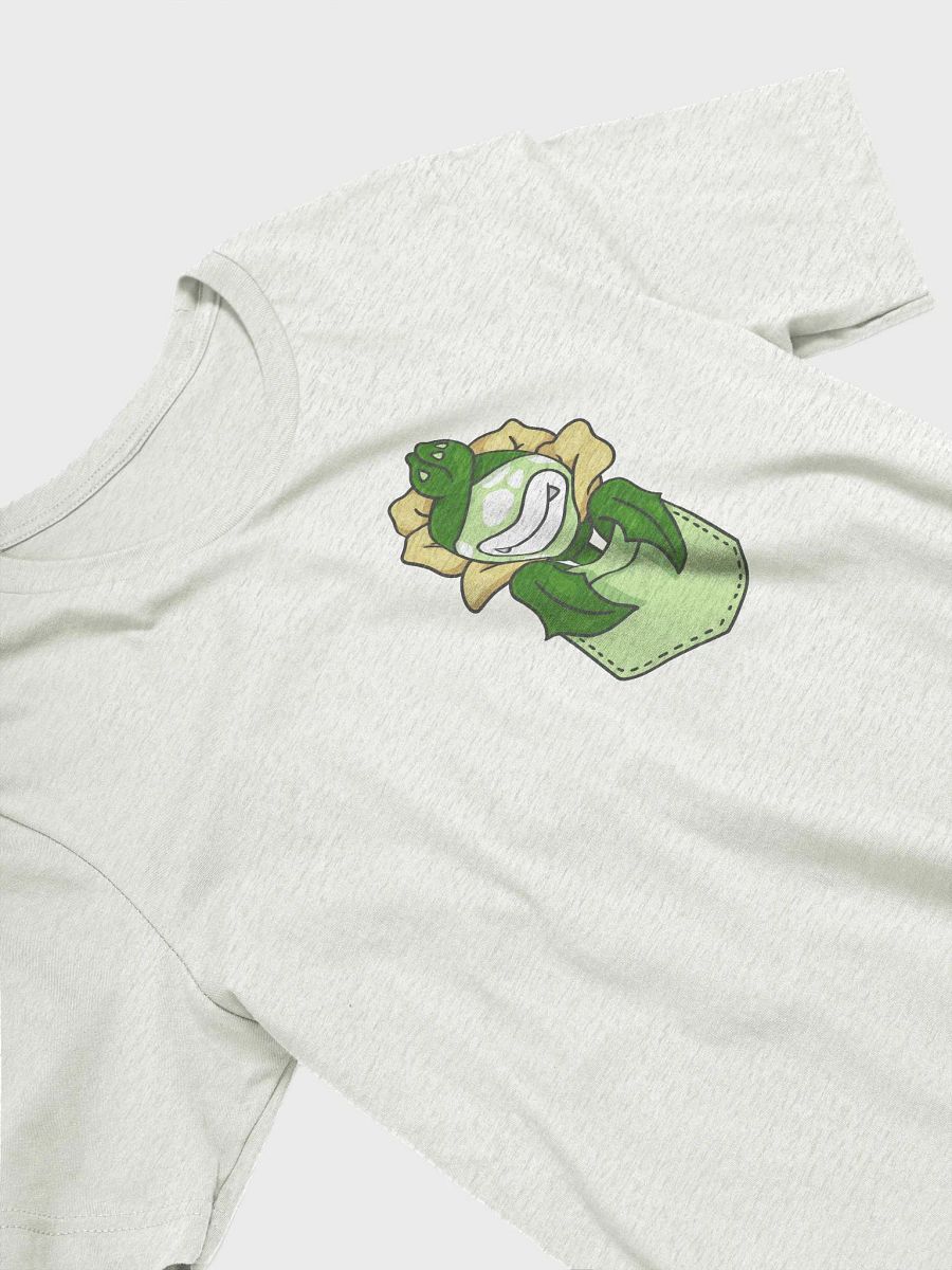 Pocket Redria product image (3)