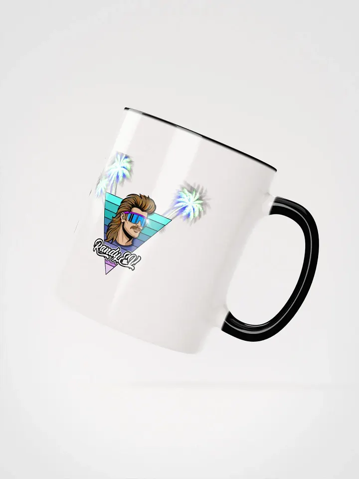 RandyEvffe product image (15)