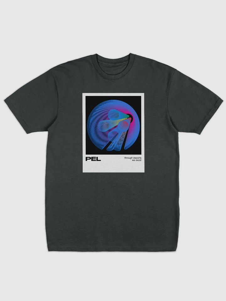 Spectrum Short Sleeve product image (1)