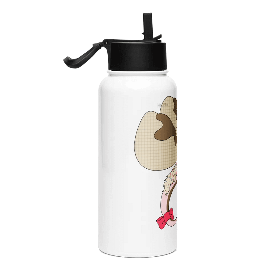 The Milkshaker product image (4)