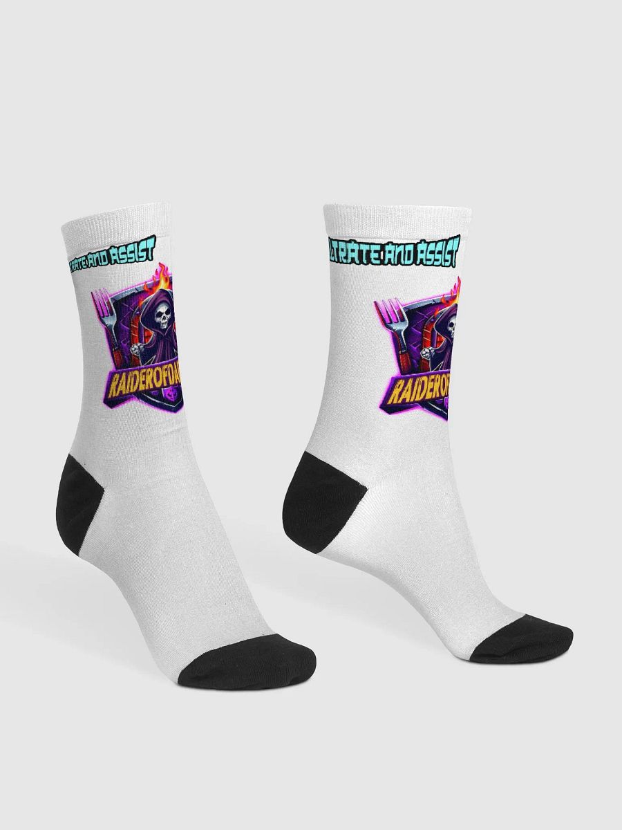 SOCKO's product image (3)