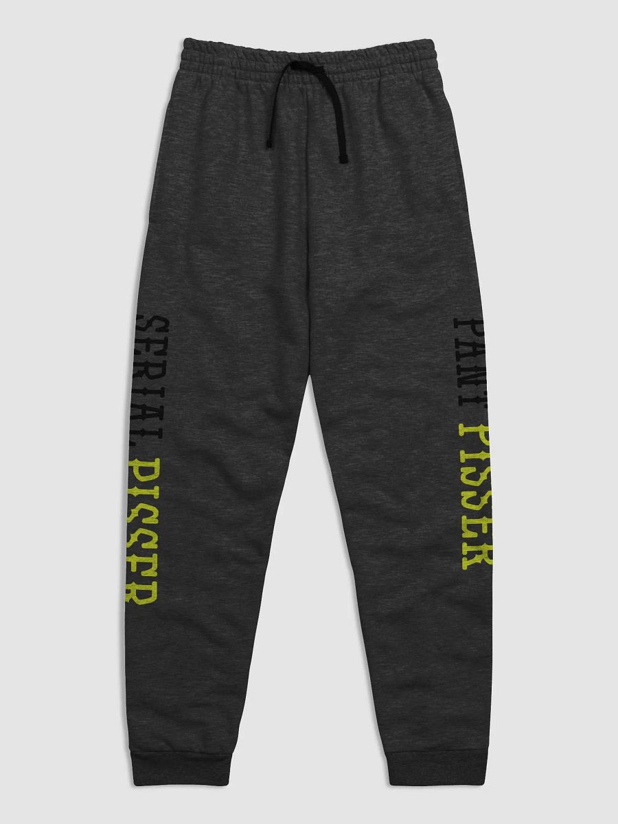 Pissy Piss Pants product image (6)