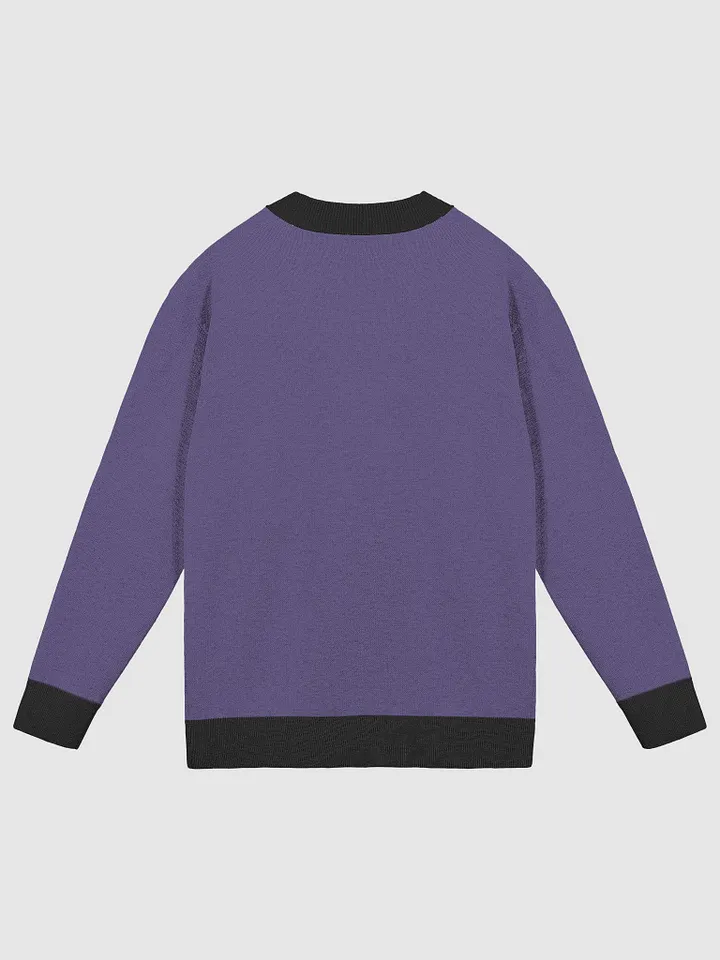 CS Sweater product image (2)
