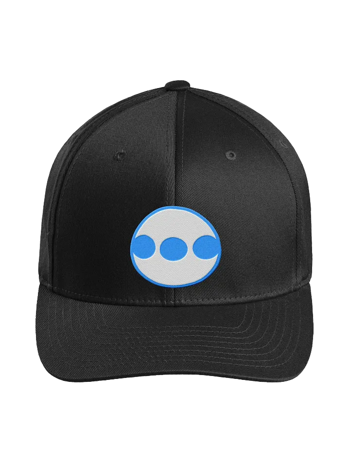 Hat - Away From Keyboard product image (5)