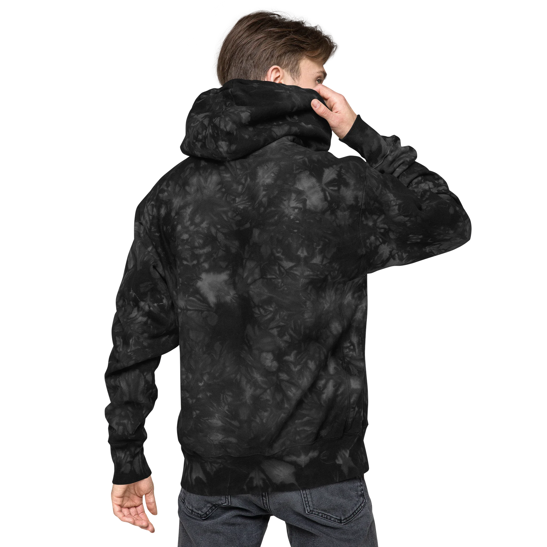 Lil Pxz’s Special Edition product image (7)