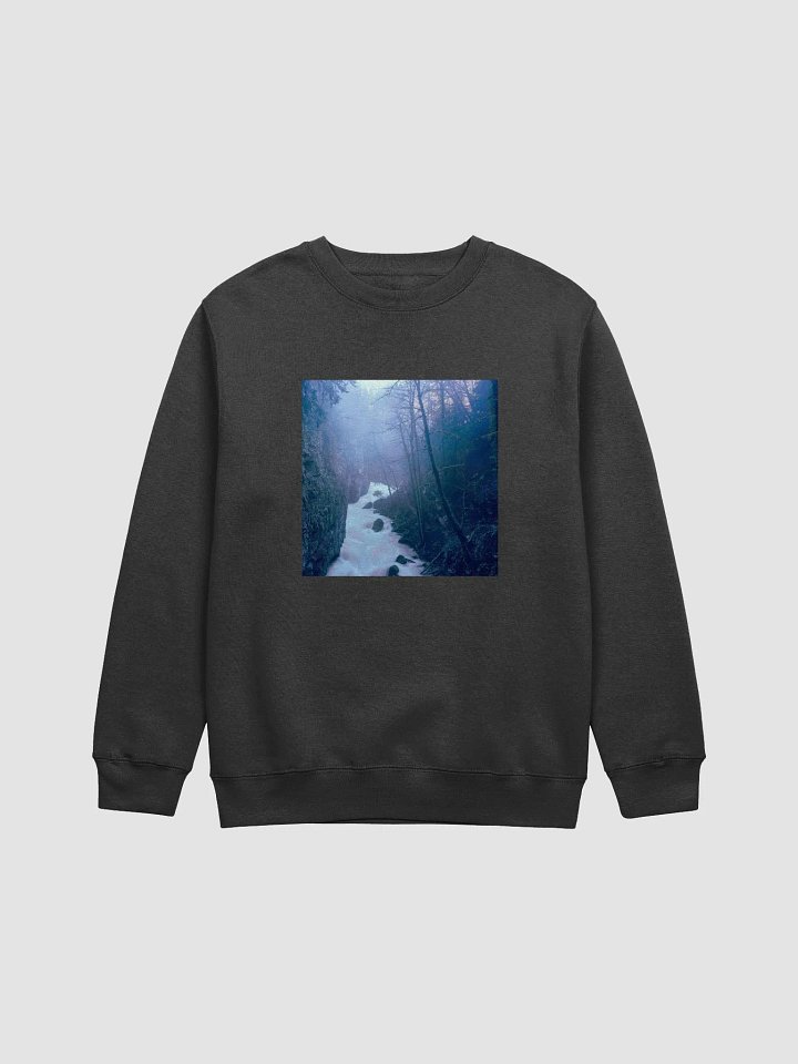 River Sweatshirt product image (3)