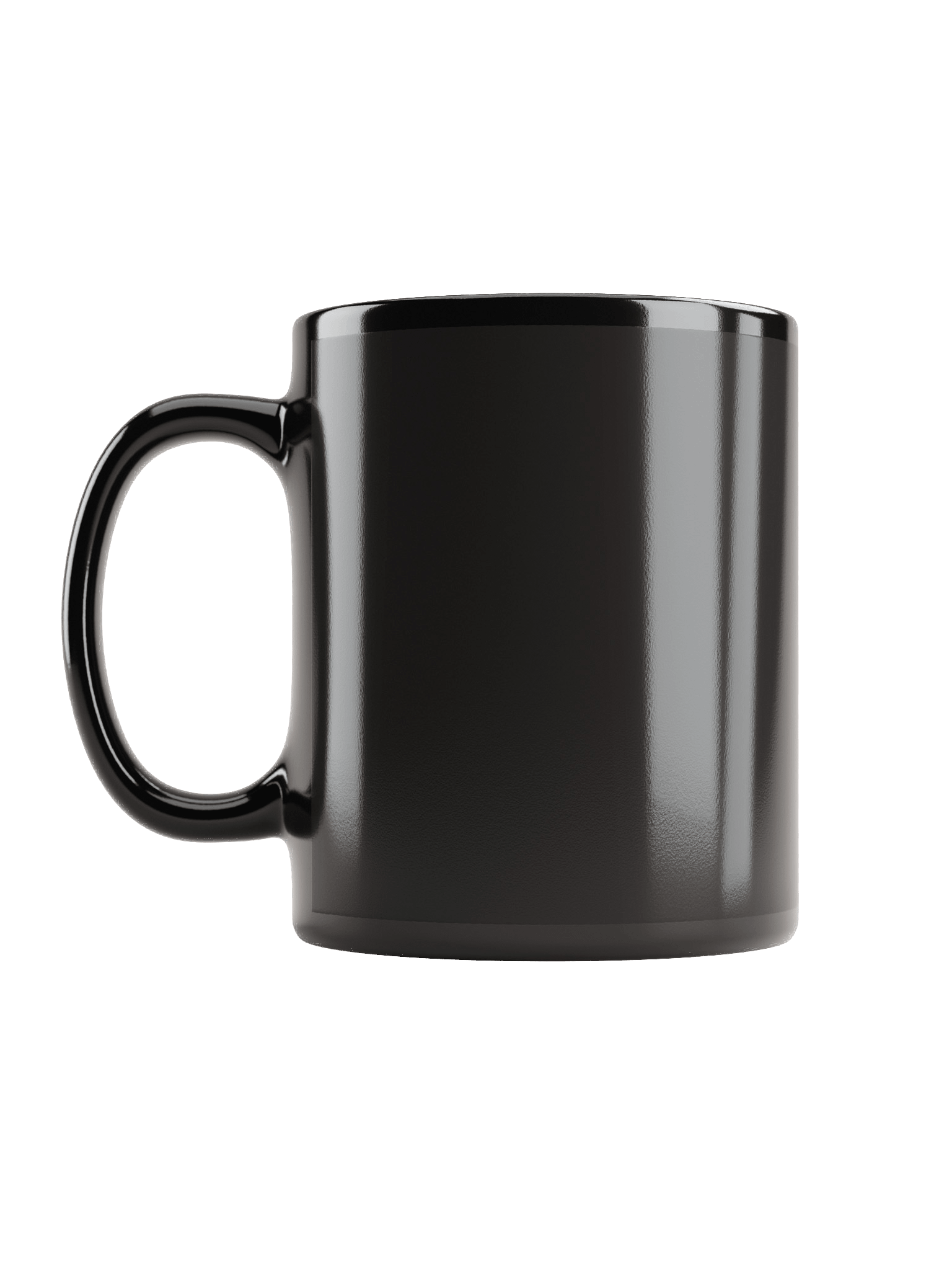 200th Anniversary Beethoven 9 Forever Mug product image (11)