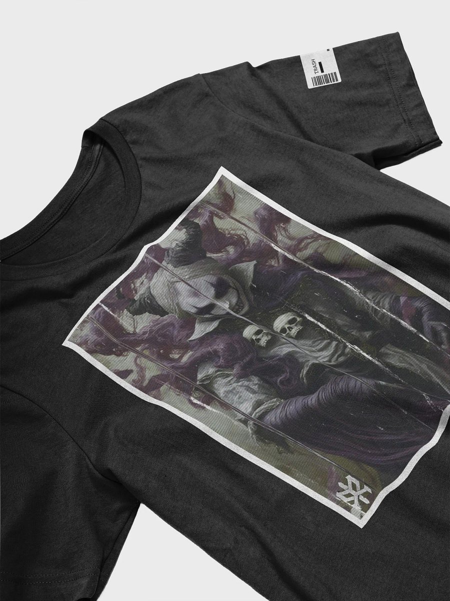 The Fool Tee product image (3)