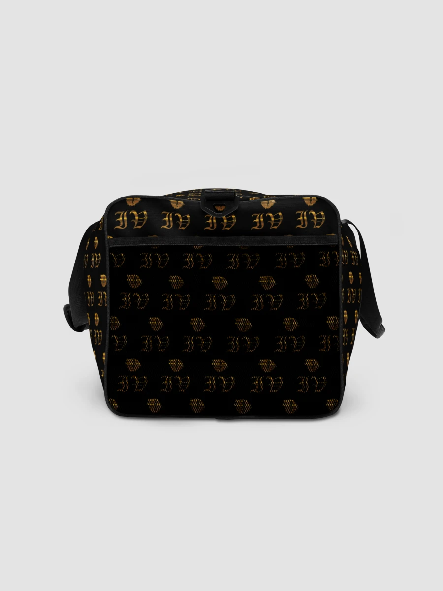 VictorIvyic Duffle Bag product image (6)