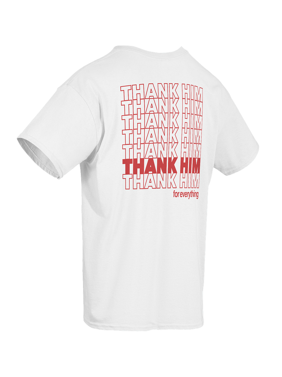 Thank Him product image (6)