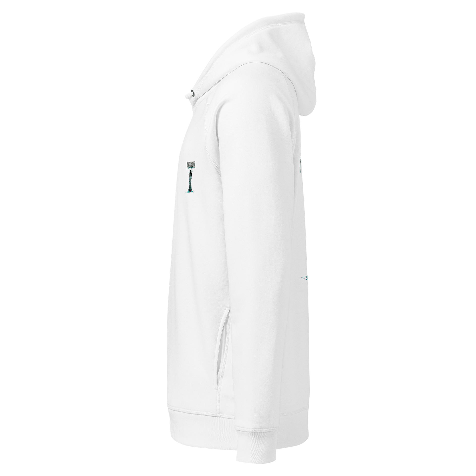 Silhouette product image (9)