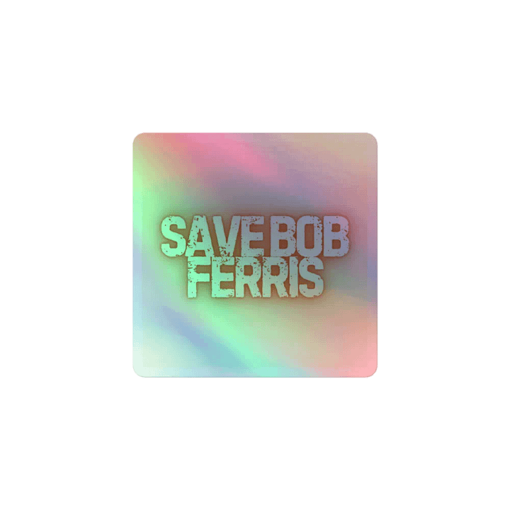 sticker product image (1)