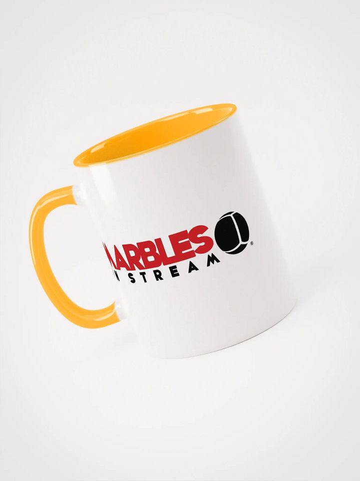 Marble Fest 60 - Mug product image (2)